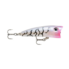 Wobler hladinový UL pop RAPALA 4 cm