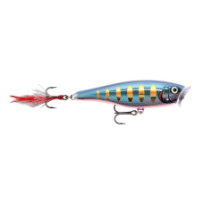 Wobler hladinový Skitter pop RAPALA 5 cm