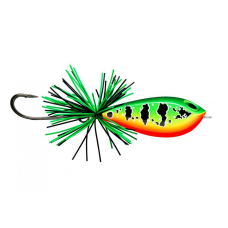 Wobler hladinový BX Skitter Frog RAPALA 4,5 cm