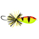Color: HSN