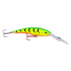 Color: BLT