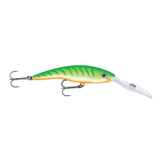 Wobler jednodílný Deep Tail Dancer RAPALA 9 cm