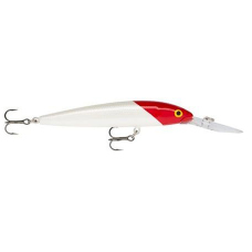 Wobler Down Deep Husky Jerk RAPALA 10 cm