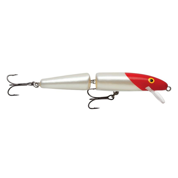 Wobler dvoudílný Jointed Floating RAPALA 11 cm Wobler dvoudílný Jointed Floating RAPALA 11 cm