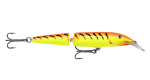 Color: HT