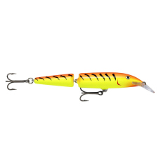 Wobler dvoudílný Jointed Floating RAPALA 13 cm