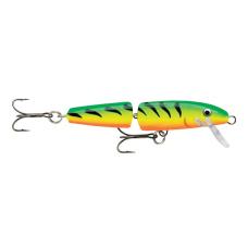 Wobler dvoudílný Jointed Floating RAPALA 9 cm Wobler dvoudílný Jointed Floating RAPALA 9 cm