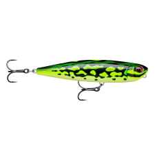 Wobler hladinový Precision Xtreme Pencil RAPALA 8,7 cm