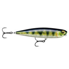 Wobler hladinový Precision Xtreme Pencil RAPALA 10,7 cm