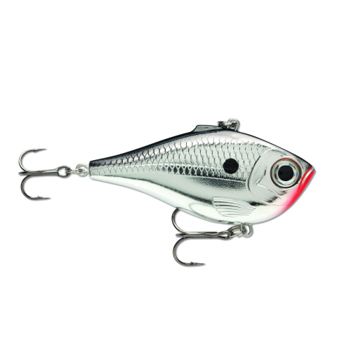 Cikáda Rippin Rap RAPALA 5 cm - Color: CH