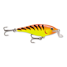 Wobler Shallow Shad Rap RAPALA 5 cm