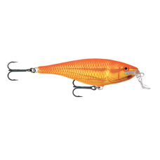 Wobler Shallow Shad Rap RAPALA 9 cm