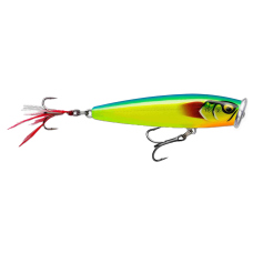 Wobler hladinový Skitter pop elite RAPALA 9,5 cm Wobler hladinový Skitter pop elite RAPALA 9,5 cm
