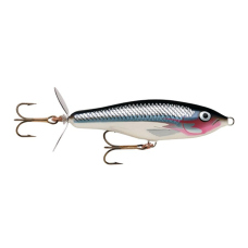 Wobler hladinový Skitter Prop RAPALA 7 cm Wobler hladinový Skitter Prop RAPALA 7 cm