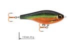 Color: PRNH (UV HOOK) +30 Kč