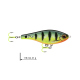 Color: TMNS (UV HOOK) +30 Kč