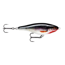 Jerk Twitchin’ Rap RAPALA 12 cm