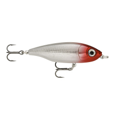 Wobler hladinový X-light Pencil RAPALA 5 cm Wobler hladinový X-light Pencil RAPALA 5 cm