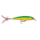 Color: FTU - UV