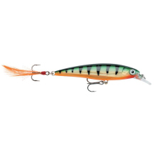 Wobler X Rap RAPALA 10 cm