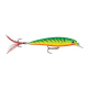 Color: FTU