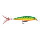 Color: FTU