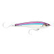 Color: PHV