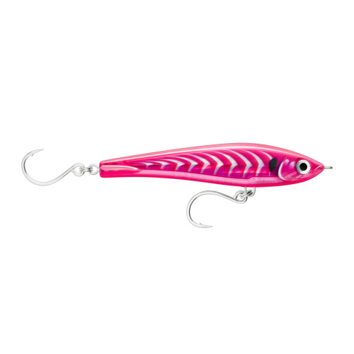 Jerk X-Rap Magnum Stick RAPALA 17 cm - Color: PSC
