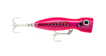 Color: PSC