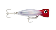 Wobler hladinový X-Rap Magnum Xplode RAPALA 13 cm
