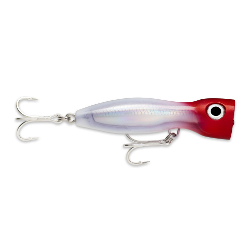 Wobler hladinový X-Rap Magnum Xplode RAPALA 13 cm - Color: RH