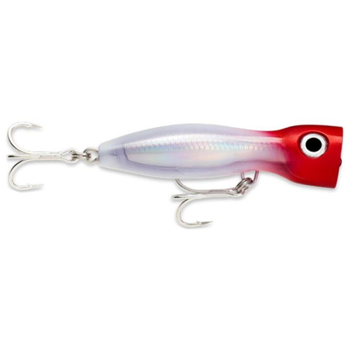 Wobler hladinový X-Rap Magnum Xplode RAPALA 17 cm - Color: RH