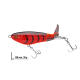 Color: Delta Craw