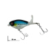 Color: Sardine
