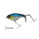 Color: Sardine