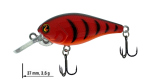 Color: 15 - Delta Craw