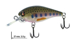 Color: 47 - Baby Trout