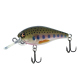 Color: 47 - Baby Trout