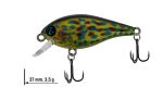 Color: 10 - Real Sunfish