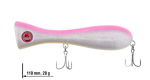 Color: 06 - Pink silver