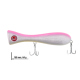 Color: 06 - Pink silver