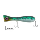 Color: 09 - Green mackerel