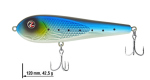 Color: 13 - Sardine