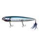 Color: Herring