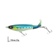 Color: Sardine