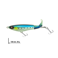 Wobler hladinový Whopper Plopper 130 River2Sea 