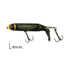 Wobler hladinový Whopper Plopper 190 River2Sea 