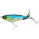 Color: Sardine