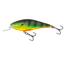 Wobler Executor SALMO 7 cm