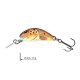 Color: TROUT